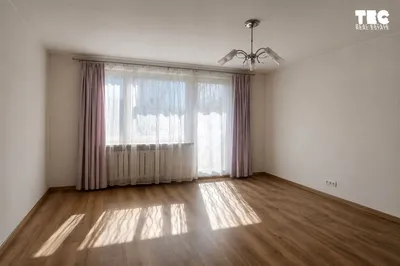 Wynajmę Mieszkanie Kraków - 38 m² - miniatura 2