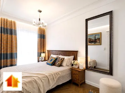 Wynajmę Mieszkanie Warszawa - 35 m² - miniatura 4