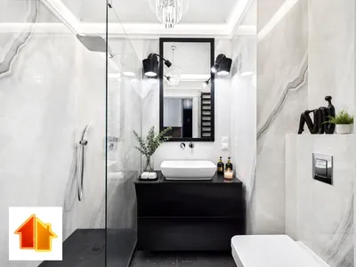 Wynajmę Mieszkanie Warszawa - 35 m² - miniatura 5