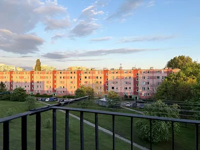Wynajmę Mieszkanie Gdańsk - 45 m² - miniatura 2
