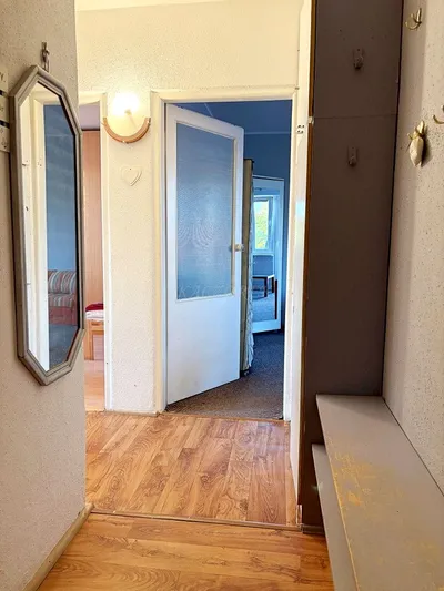 Wynajmę Mieszkanie Gdańsk - 45 m² - miniatura 5