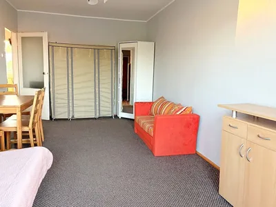 Wynajmę Mieszkanie Gdańsk - 45 m² - miniatura 3