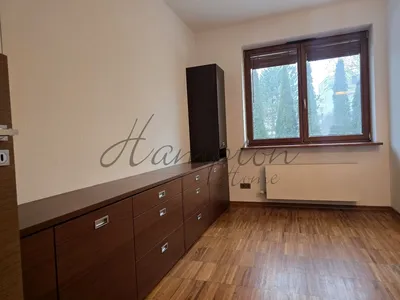 Wynajmę Mieszkanie Warszawa - 80,30 m² - miniatura 4