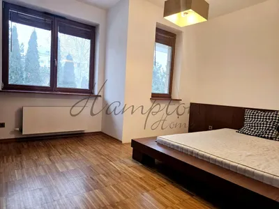 Wynajmę Mieszkanie Warszawa - 80,30 m² - miniatura 5