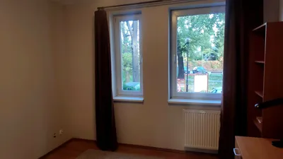 Wynajmę Mieszkanie Wrocław - 48,30 m² - miniatura 4