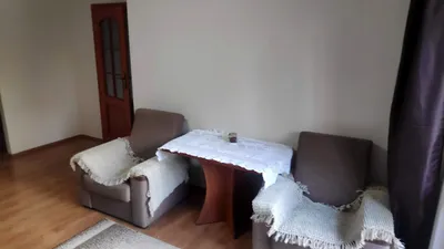 Wynajmę Mieszkanie Wrocław - 48,30 m² - miniatura 3