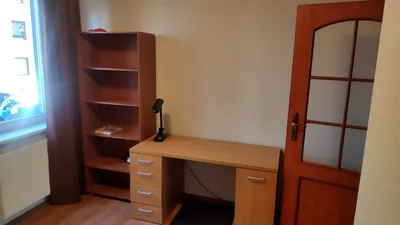 Wynajmę Mieszkanie Wrocław - 48,30 m² - miniatura 5
