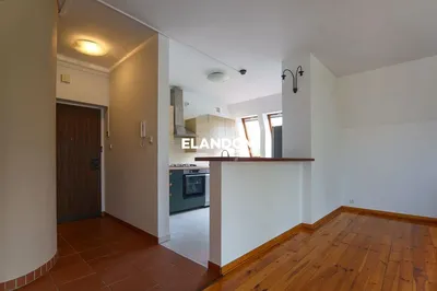 Wynajmę Mieszkanie Warszawa - 136 m² - miniatura 5
