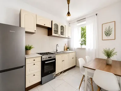 Wynajmę Mieszkanie Warszawa - 33 m² - miniatura 2