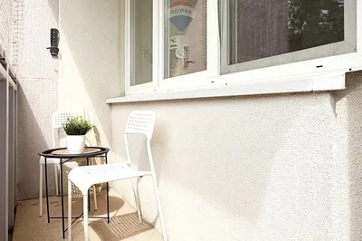 Wynajmę Mieszkanie Warszawa - 54,31 m² - miniatura 4