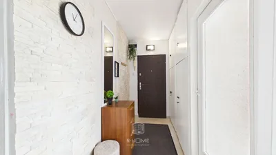 Wynajmę Mieszkanie Wrocław - 42 m² - miniatura 4