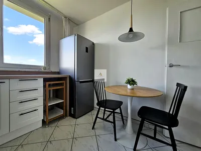Wynajmę Mieszkanie Wrocław - 60 m² - miniatura 2