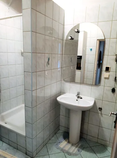 Wynajmę Mieszkanie Wrocław - 106 m² - miniatura 5