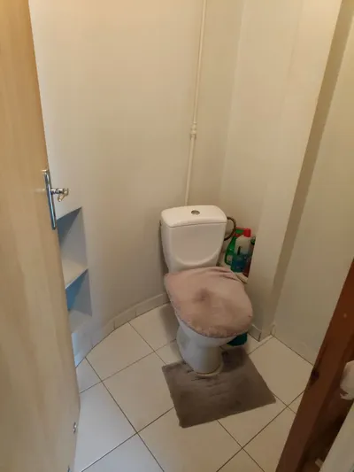 Wynajmę Mieszkanie Wrocław - 106 m² - miniatura 4