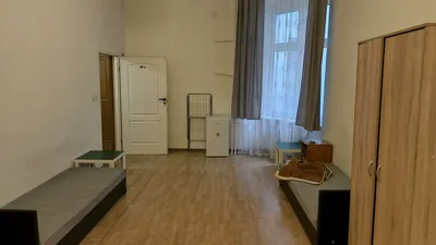 Wynajmę Mieszkanie Wrocław - 106 m² - miniatura 3