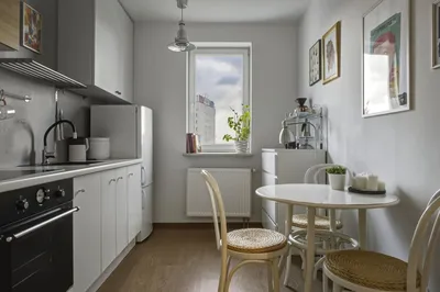 Wynajmę Mieszkanie Warszawa - 49 m² - miniatura 2
