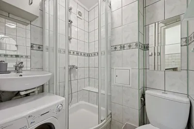 Wynajmę Mieszkanie Warszawa - 20 m²
