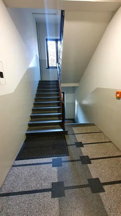 Wynajmę Mieszkanie Kraków - 30 m² - miniatura 4