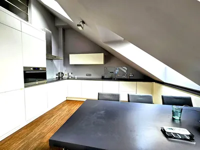 Wynajmę Mieszkanie Warszawa - 57,60 m² - miniatura 3