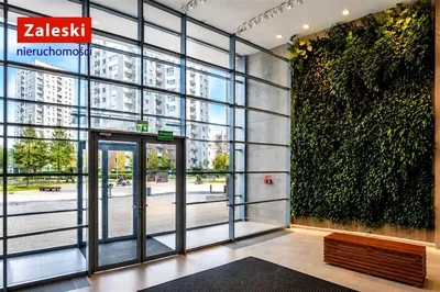Wynajmę Mieszkanie Gdańsk - 50,78 m²