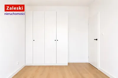 Wynajmę Mieszkanie Gdańsk - 50,78 m² - miniatura 5