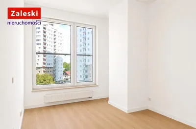Wynajmę Mieszkanie Gdańsk - 50,78 m² - miniatura 4