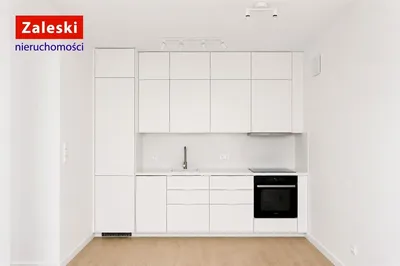 Wynajmę Mieszkanie Gdańsk - 50,78 m² - miniatura 3