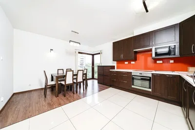 Wynajmę Mieszkanie Kraków - 78,82 m² - miniatura 5