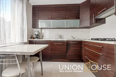 Wynajmę Mieszkanie Kraków - 70 m² - miniatura 5