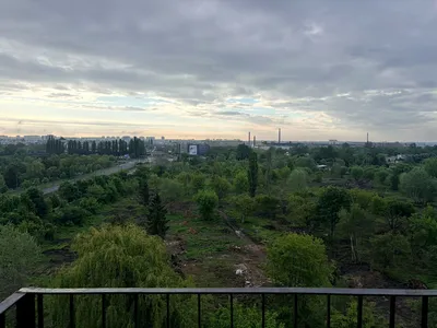 Wynajmę Mieszkanie Poznań - 39 m² - miniatura 4