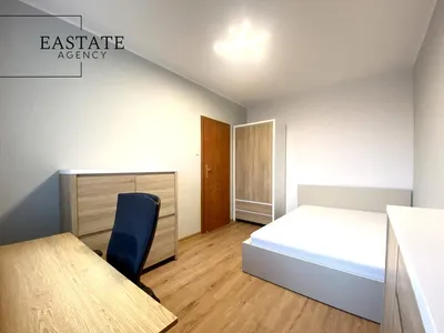 Wynajmę Mieszkanie Warszawa - 63 m² - miniatura 5