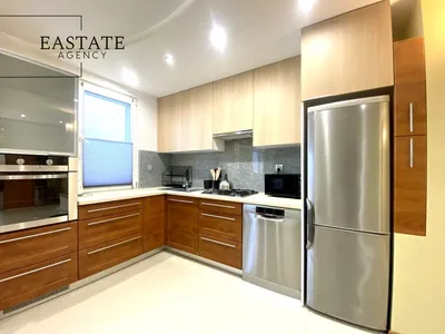 Wynajmę Mieszkanie Warszawa - 63 m² - miniatura 3