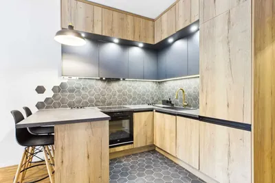 Wynajmę Mieszkanie Gdańsk - 56 m² - miniatura 3