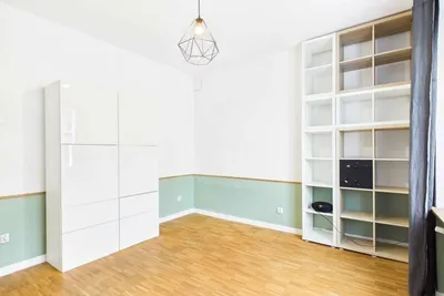 Wynajmę Mieszkanie Gdańsk - 56 m² - miniatura 4