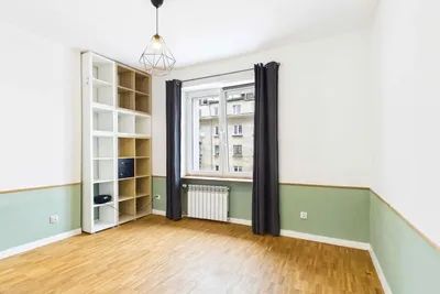 Wynajmę Mieszkanie Gdańsk - 56 m² - miniatura 5