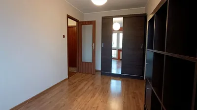 Wynajmę Mieszkanie Poznań - 36 m² - miniatura 2