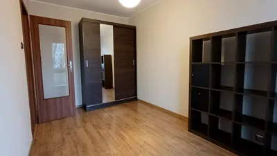Wynajmę Mieszkanie Poznań - 36 m² - miniatura 4