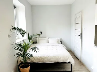 Wynajmę Mieszkanie Łódź - 30 m² - miniatura 5