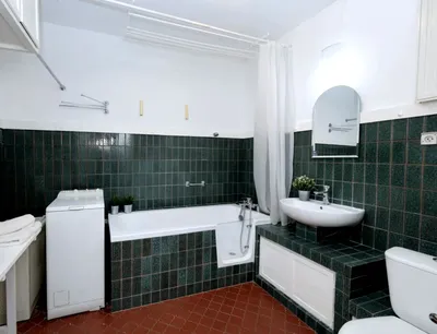 Wynajmę Mieszkanie Warszawa - 61,60 m² - miniatura 4