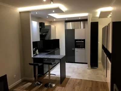 Wynajmę Mieszkanie Katowice - 45 m² - miniatura 5