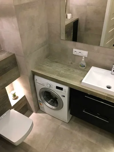 Wynajmę Mieszkanie Katowice - 45 m² - miniatura 2