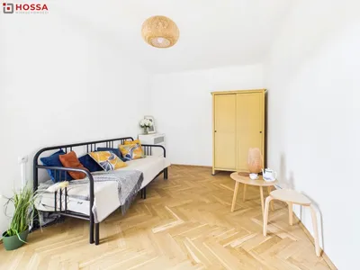 Wynajmę Mieszkanie Warszawa - 31,06 m² - miniatura 5