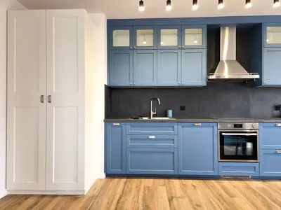 Wynajmę Mieszkanie Poznań - 91,25 m² - miniatura 2