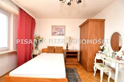 Wynajmę Mieszkanie Warszawa - 63,80 m² - miniatura 2