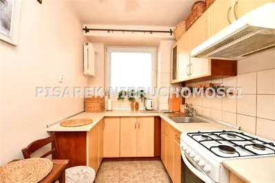 Wynajmę Mieszkanie Warszawa - 63,80 m² - miniatura 4