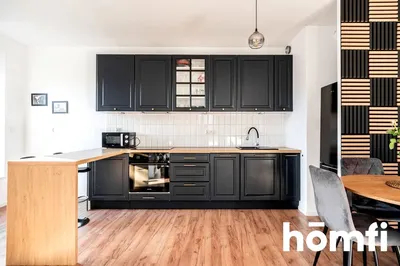 Wynajmę Mieszkanie Poznań - 66 m² - miniatura 4