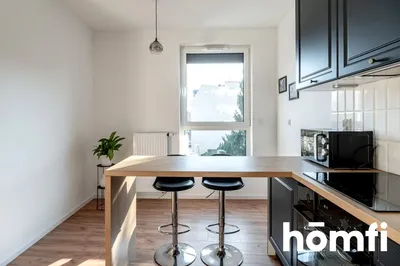 Wynajmę Mieszkanie Poznań - 66 m² - miniatura 5