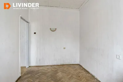 Wynajmę Mieszkanie Kraków - 36 m² - miniatura 5