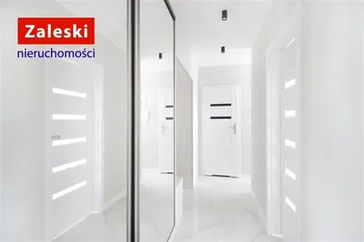 Wynajmę Mieszkanie Gdańsk - 48,20 m² - miniatura 5