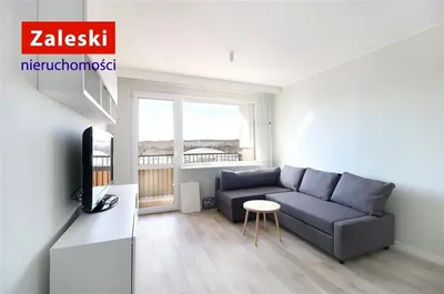 Wynajmę Mieszkanie Gdańsk - 48,20 m² - miniatura 2